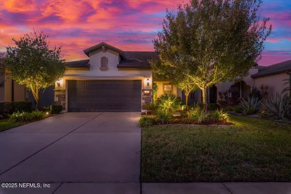 Ponte Vedra, FL 32081,67 WOODBRIAR RD