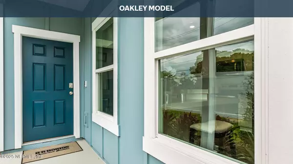 Middleburg, FL 32068,1613 BRIDGER TRCE