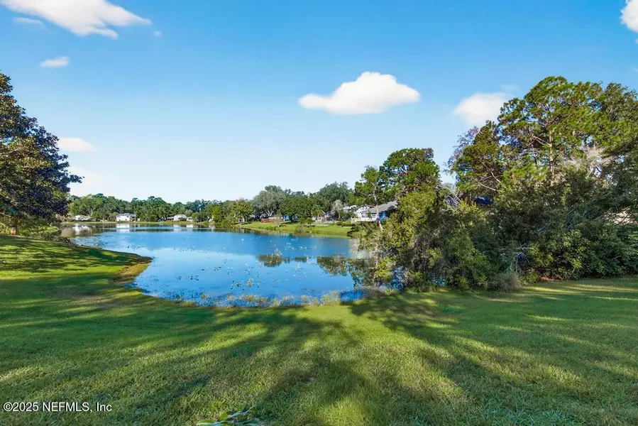 4588 CAROLYN COVE LN S, Jacksonville, FL 32258