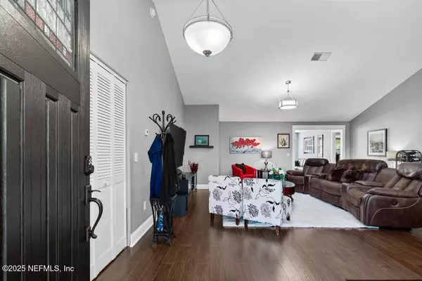 Jacksonville, FL 32258,4588 CAROLYN COVE LN S