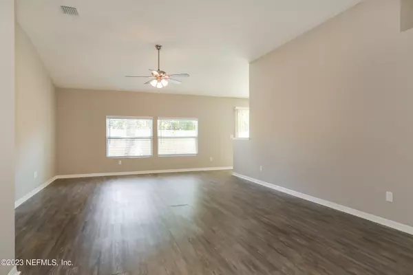 Jacksonville, FL 32244,7871 MOSS POINTE TRL E