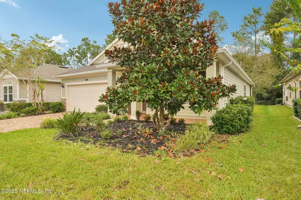 St. Augustine, FL 32095,150 OTERO PT