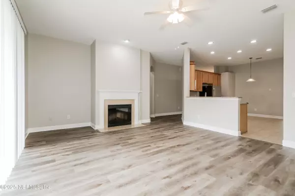 St. Augustine, FL 32095,125 LINDA LAKE LN