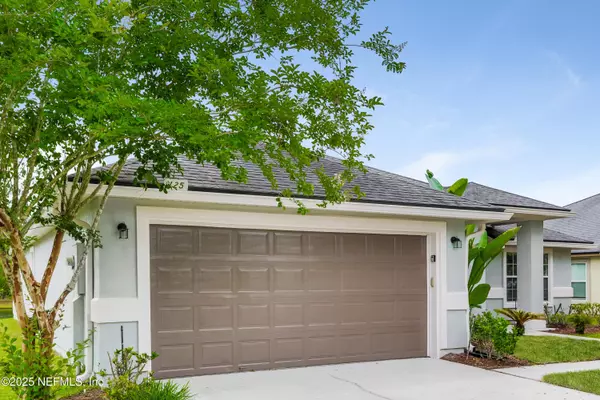 125 LINDA LAKE LN, St. Augustine, FL 32095