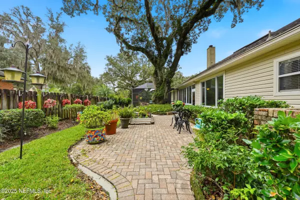 Jacksonville, FL 32258,5527 REBELS HILL LN