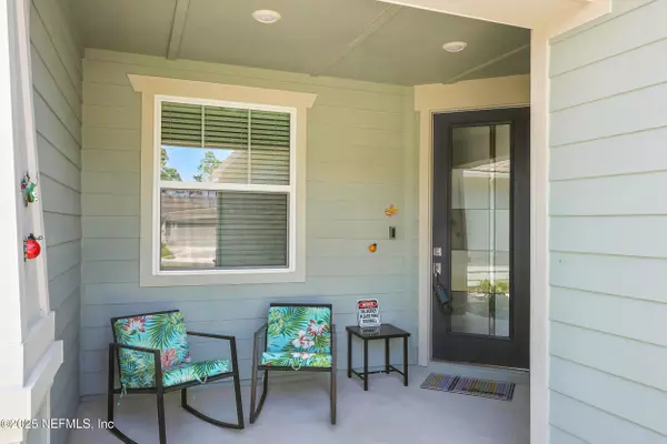 Ponte Vedra, FL 32081,129 OYSTER SHELL TER