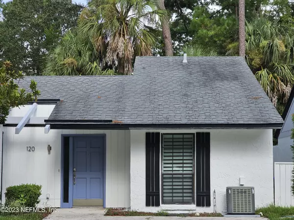 Ponte Vedra Beach, FL 32082,120 BERMUDA CT