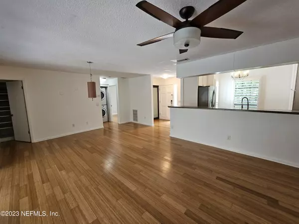 Ponte Vedra Beach, FL 32082,120 BERMUDA CT