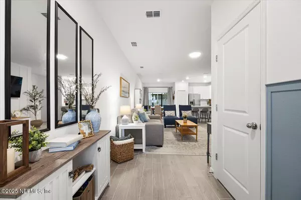 St. Augustine, FL 32092,90 CARMELLA CT