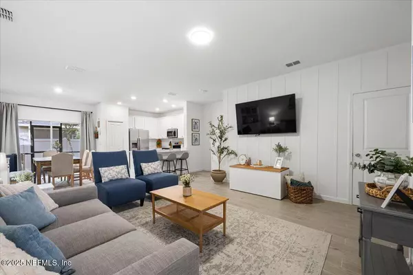 St. Augustine, FL 32092,90 CARMELLA CT