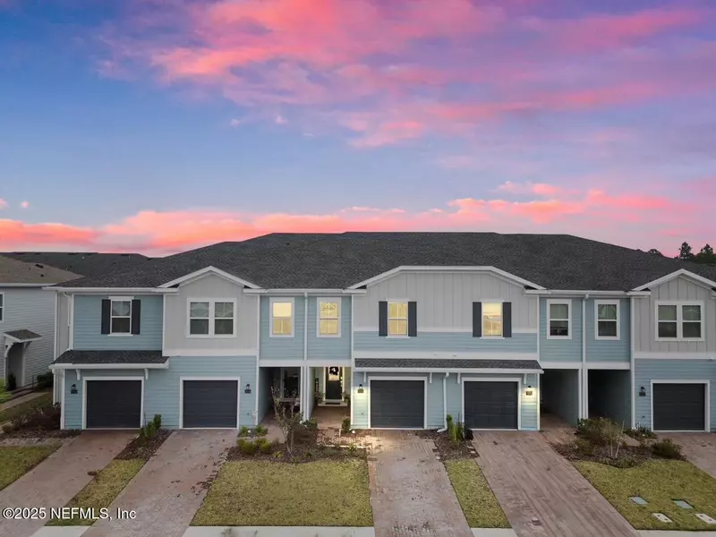 90 CARMELLA CT, St. Augustine, FL 32092