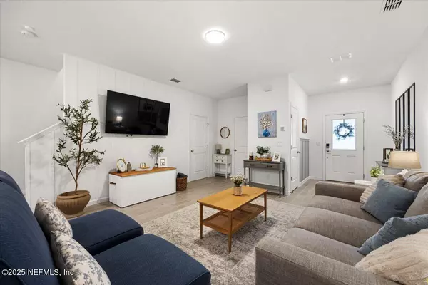 St. Augustine, FL 32092,90 CARMELLA CT