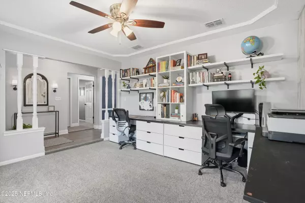 Orange Park, FL 32073,5504 JACKSON AVE