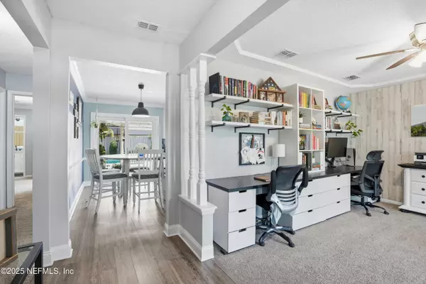 Orange Park, FL 32073,5504 JACKSON AVE