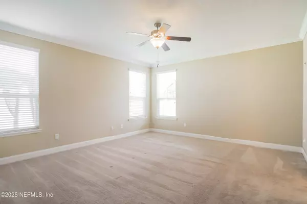 St. Augustine, FL 32095,25 SAN TELMO CT