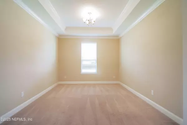 St. Augustine, FL 32095,25 SAN TELMO CT