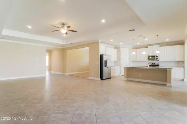 St. Augustine, FL 32095,25 SAN TELMO CT