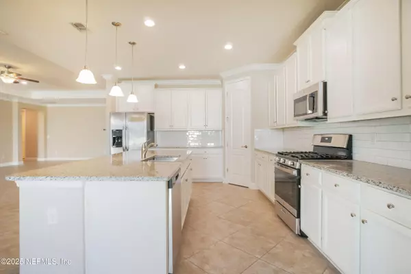 St. Augustine, FL 32095,25 SAN TELMO CT