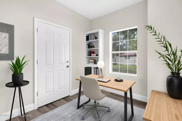 Jacksonville, FL 32226,1137 W 23RD ST