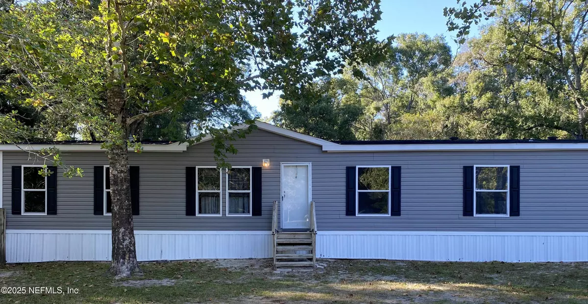 Callahan, FL 32011,44079 LEE DR