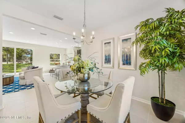 Jacksonville, FL 32222,6266 WESTON WOODS DR #0009