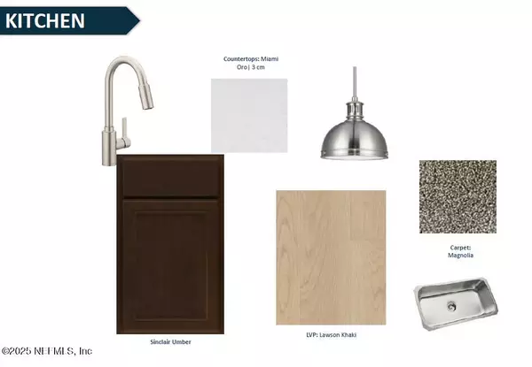 Middleburg, FL 32068,1845 SUE MEADOW LN