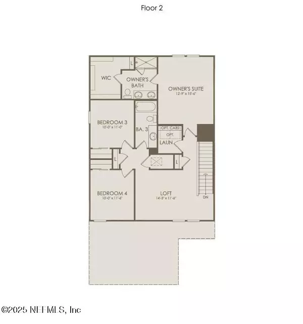 Middleburg, FL 32068,1845 SUE MEADOW LN