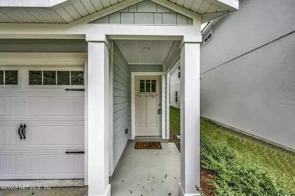 Jacksonville, FL 32211,8922 FREE AVE