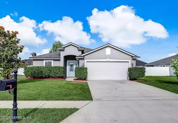 95227 WINDFLOWER TRL, Fernandina Beach, FL 32034