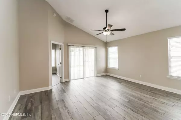 Orange Park, FL 32065,3107 WANDERING OAKS DR