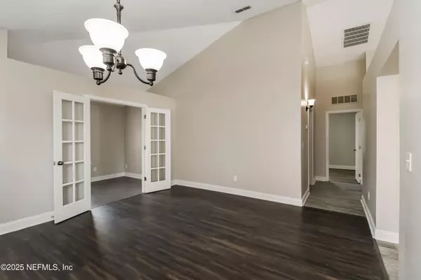 Orange Park, FL 32065,3107 WANDERING OAKS DR