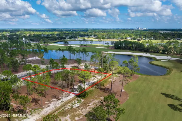 Jacksonville, FL 32224,4638 ROSE GLEN DR