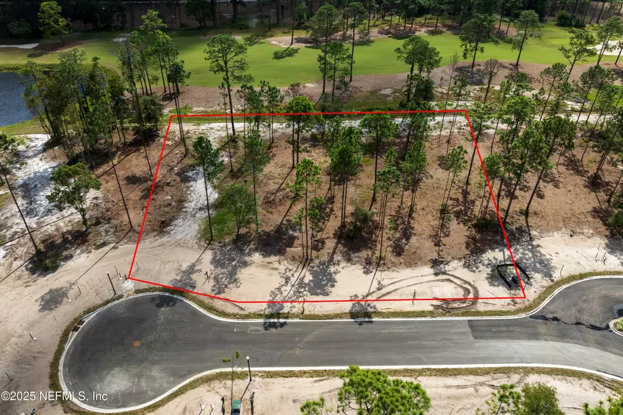 4638 ROSE GLEN DR, Jacksonville, FL 32224