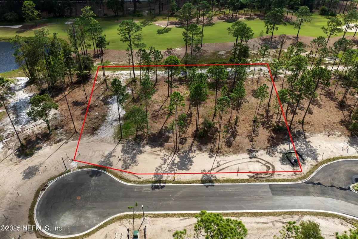 Jacksonville, FL 32224,4638 ROSE GLEN DR