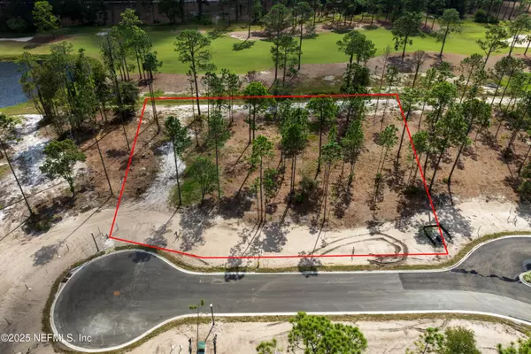 4638 ROSE GLEN DR, Jacksonville, FL 32224