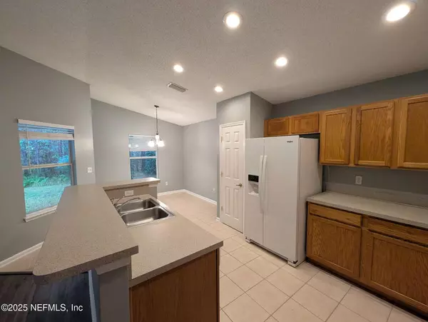 St. Augustine, FL 32092,712 N EDENBRIDGE WAY