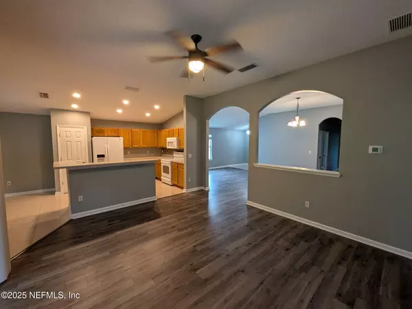 St. Augustine, FL 32092,712 N EDENBRIDGE WAY