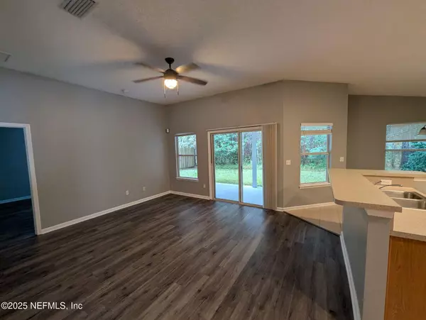 St. Augustine, FL 32092,712 N EDENBRIDGE WAY