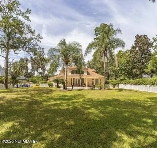 Jacksonville, FL 32259,400 KENTUCKY BRANCH LN