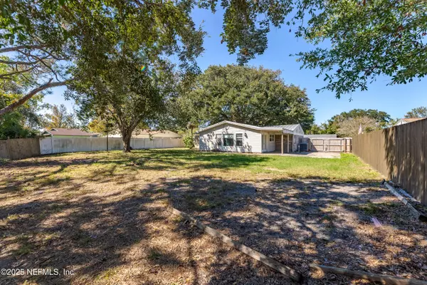 Ponte Vedra Beach, FL 32082,102 DOLPHIN BLVD E