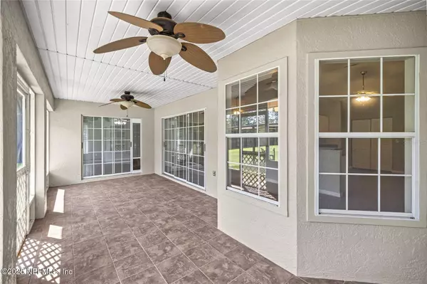 Ocala, FL 34481,13194 SW 70TH LN LN