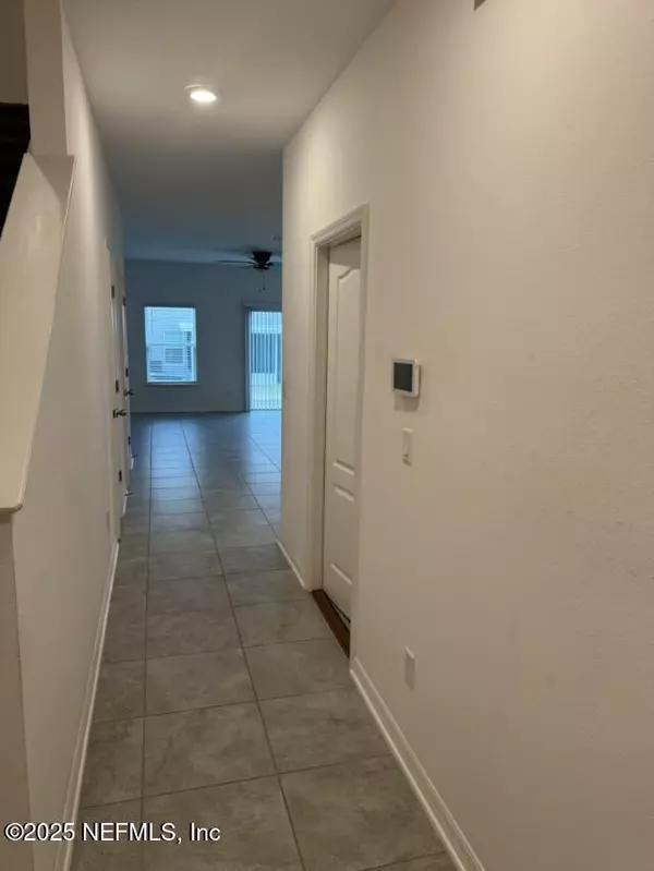 Jacksonville, FL 32218,3250 BROOKASHER DR