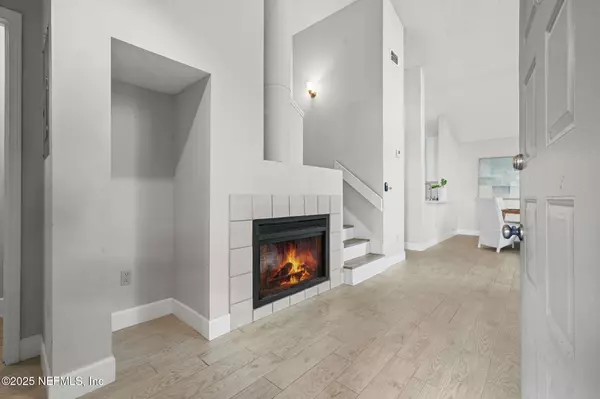 Ponte Vedra Beach, FL 32082,15 LOGGERHEAD LN