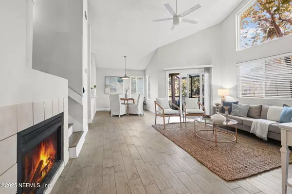 Ponte Vedra Beach, FL 32082,15 LOGGERHEAD LN