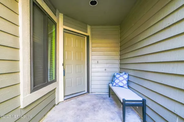 Ponte Vedra Beach, FL 32082,15 LOGGERHEAD LN