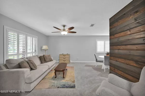 Jacksonville, FL 32257,3443 MAIDEN VOYAGE CIR S