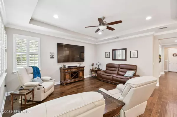 St. Augustine, FL 32092,26 BACK NINE DR