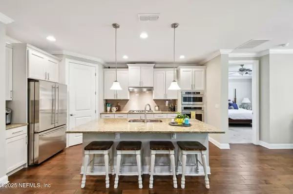 St. Augustine, FL 32092,26 BACK NINE DR