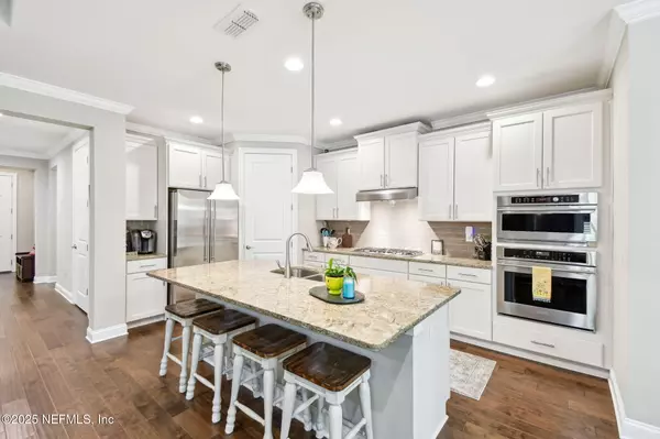 St. Augustine, FL 32092,26 BACK NINE DR