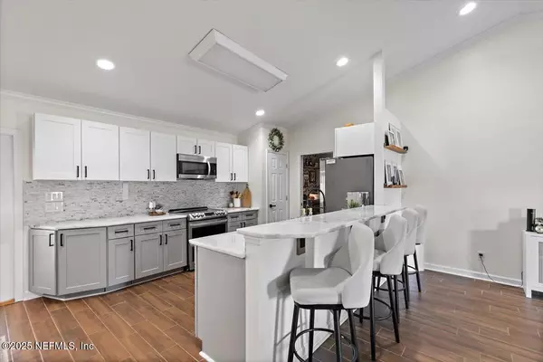 Glen St. Mary, FL 32040,7441 BLAIR CIR